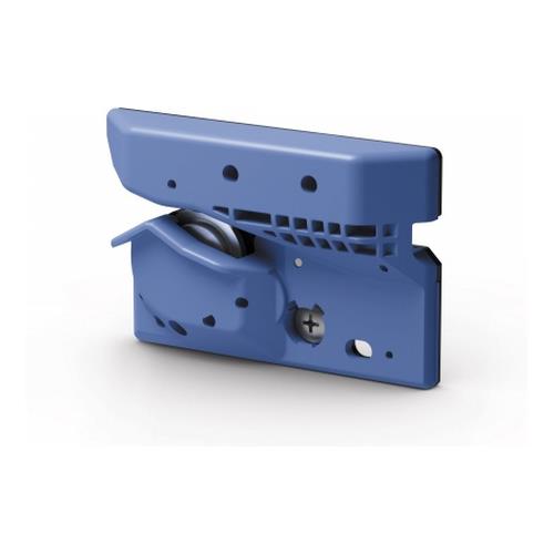 Epson Auto Cutter Spare Blade S902006 Cutter Blue 1 pc(s)