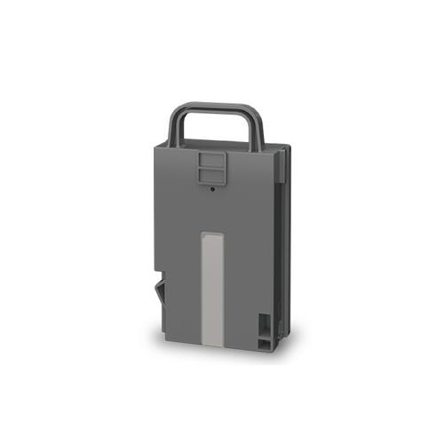Epson SJMB6000/6500: Maintenance box for ColorWorks C6500/C6000 Series. Product type: Maintenance kit Product colour: Grey Brand compatibility: Epson. Quantity per pack: 1 pc(s)