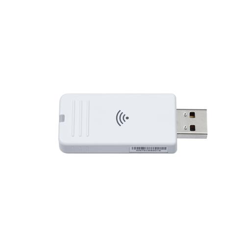 Epson Wireless LAN Adapter - ELPAP11 (2.4GHz & 5GHz)