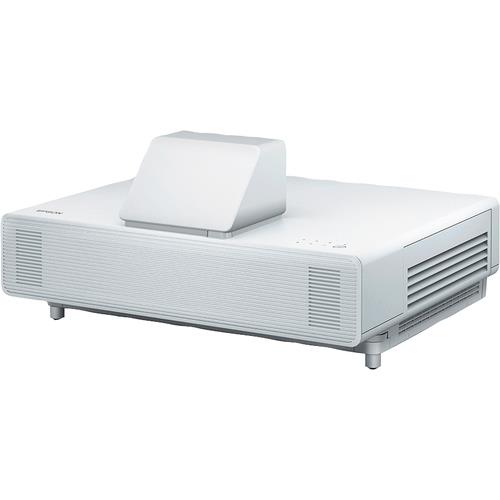 Epson EB-800F 5000 ANSI lumens 3LCD 1080p (1920x1080) 2500000:1 16:9 1651 - 3302 mm (65 - 130")