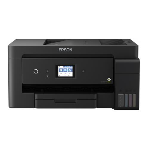 Epson EcoTank ET-15000