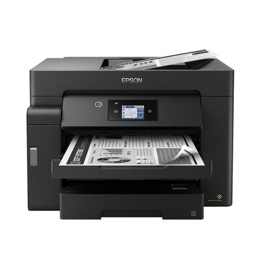 Epson EcoTank ET-M16600