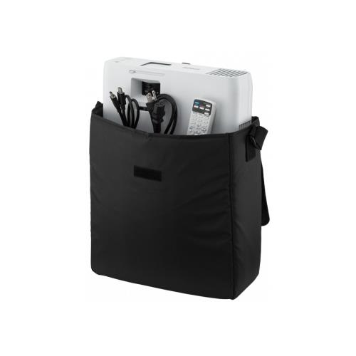 Epson Soft Carry Case - ELPKS71