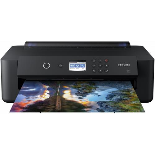 Epson Expression Photo HD XP15000 inkjet printer Colour 5760 x 1440