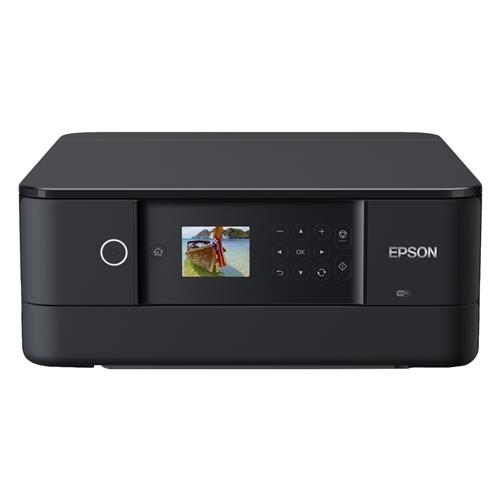 Epson Expression Premium XP-6100
