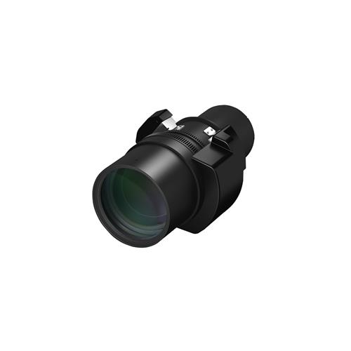 Epson Lens - ELPLM10 - Mid throw 3 - EB-PU Series