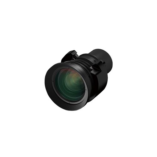 Epson Lens - ELPLW05 - Wide zoom 1 - EB-PU Series
