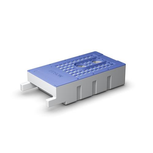 Epson Maintenance Box T619300 Inkjet China Epson SC-T3000/T5000/T7000 1 pc(s) 0.512 g