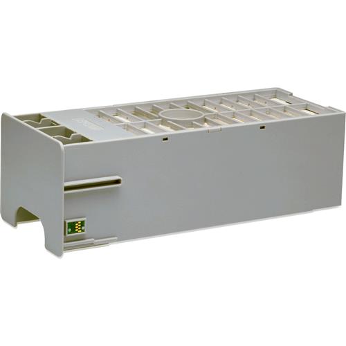 Epson Maintenance Tank Waste toner container Grey 1 pc(s)