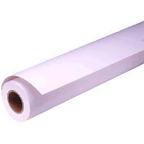 Photos - Other Consumables Epson Premium Glossy Photo Paper Roll 16 C13S041742 