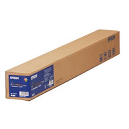 Epson Premium Luster Photo Paper 24" x 305 m 260g/m2 Lustre 260 g/m RC/PE 0.96% - SureColor SC-T7200D-PS - SureColor SC-T7200D - SureColor SC-T7200-PS - SureColor SC-T7200 -... 61 cm