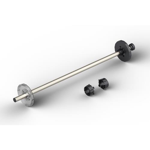 Epson Roll Feed Spindle (36") Tx40x