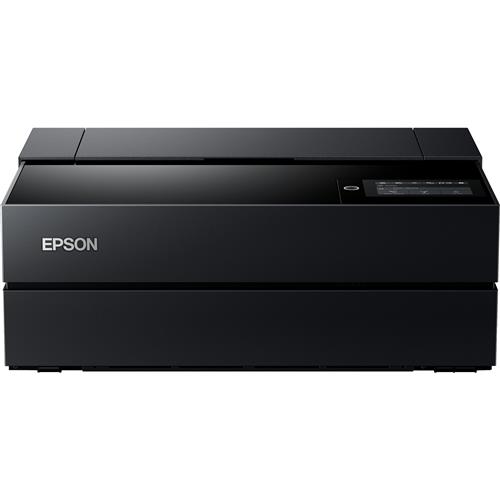 Epson SureColor SC-P700 photo printer Inkjet 5760 x 1440 DPI 13inch x 19inch ...