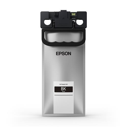 Epson WF-C5290 / WF-C5790 Series Ink Pack XXL Black