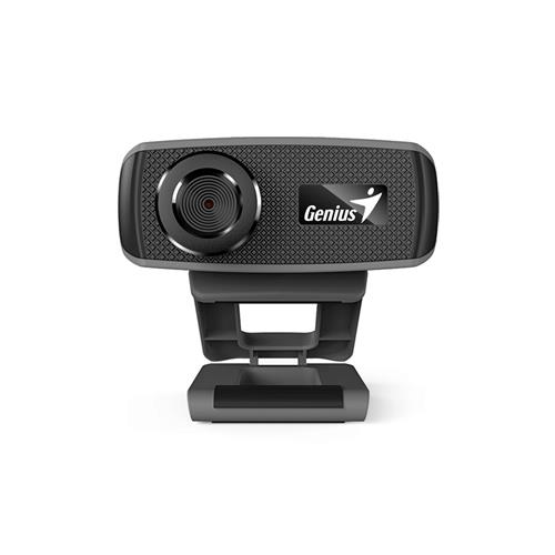 Camara Genius Facecam 321 Achiziționează Web Camera Genius Facecam