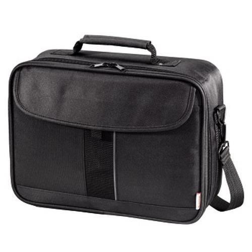 Hama Sportsline Projector Bag L black
