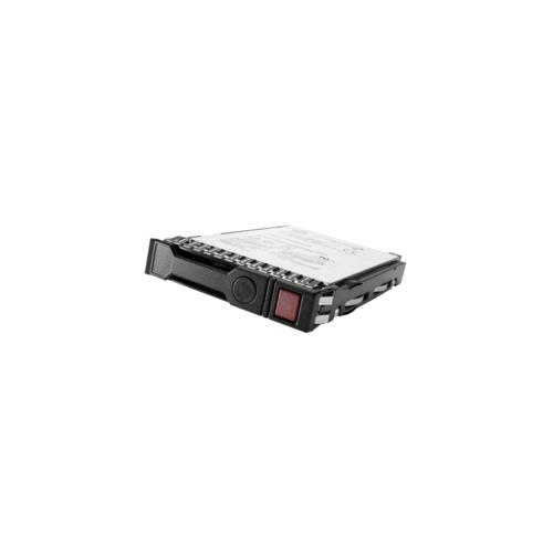 HPE 1.2TB SAS 12G Mission Critical 10K SFF SC 3-year Warranty Multi Vendor HDD. HDD capacity: 1.2 TB HDD speed: 10000 RPM HDD size: 2.5" Interface: SAS