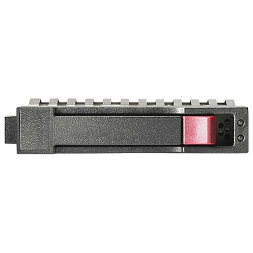 HPE 765455-B21 internal hard drive 2 TB 7200 RPM 2.5" Serial ATA III