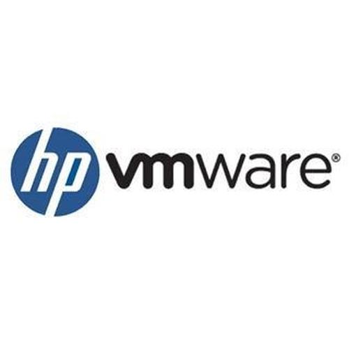 HPE BD741AAE software license/upgrade 3 year(s)