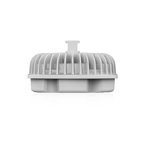 HP AP-577 RW White Power over Ethernet (PoE)