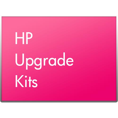 HP DL360 Gen9 SFF USB/VGA Universal Media Bay Kit