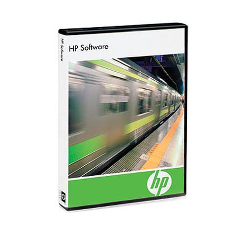 Photos - Software HP HPE Networking IMC Basic WLAN Manager  Platform 50 Access Point License E-LTU JG590AAE 