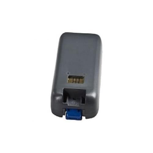 Honeywell 318-063-001 handheld mobile computer spare part Battery
