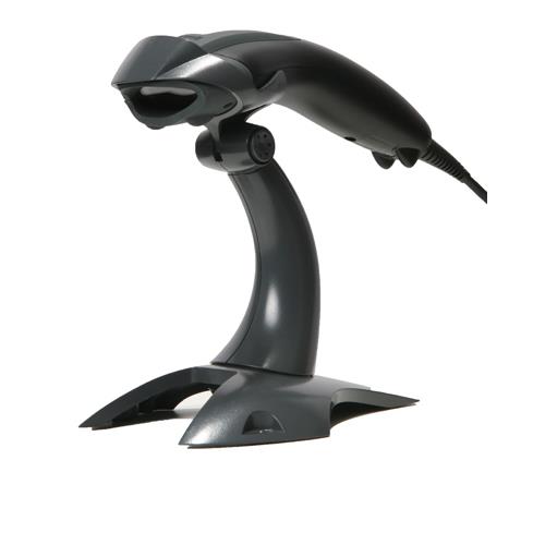 Photos - Other for Retail Honeywell Voyager 1400g Handheld bar code reader 1D/2D Black 1400G2D-2USB-1 