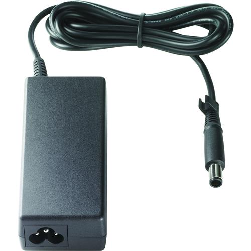 Photos - Charger HP 90W Smart AC Adapter H6Y90AA#ABU 