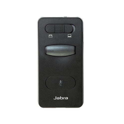 Jabra LINK 860