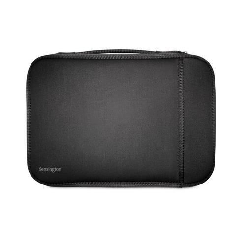 Kensington 11 Universal Neoprene Sleeve