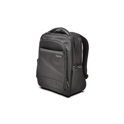 Kensington Contour 2.0 EQ Executive Laptop Backpack 14"