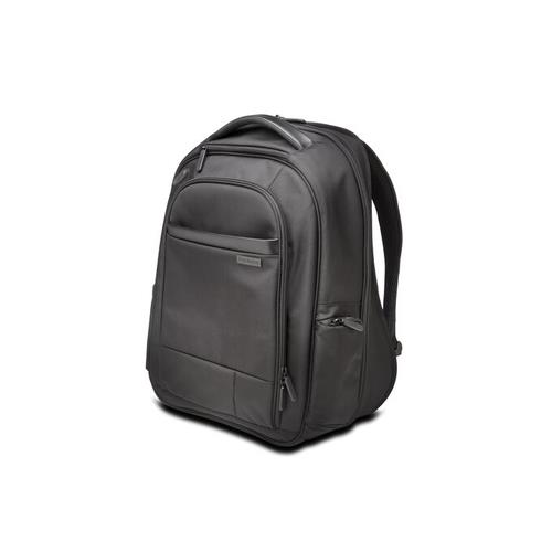 Kensington Contour 2.0 EQ Pro Laptop Backpack 17"