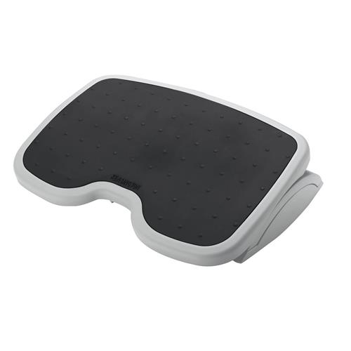 Kensington SoleMate Footrest. Pallet gross length: 120 cm Pallet gross width: 80 cm Pallet gross height: 121 cm