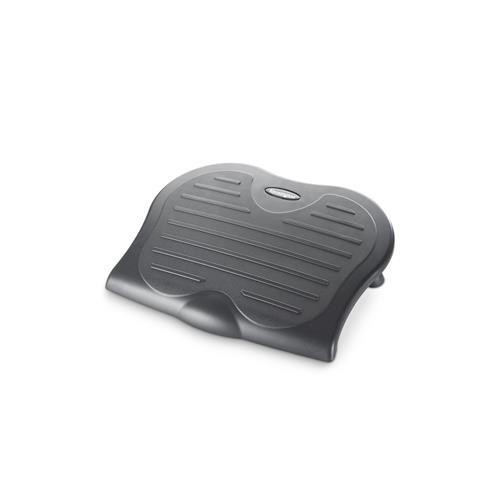Photos - Other for Computer Kensington SoleSaver Footrest 56152 