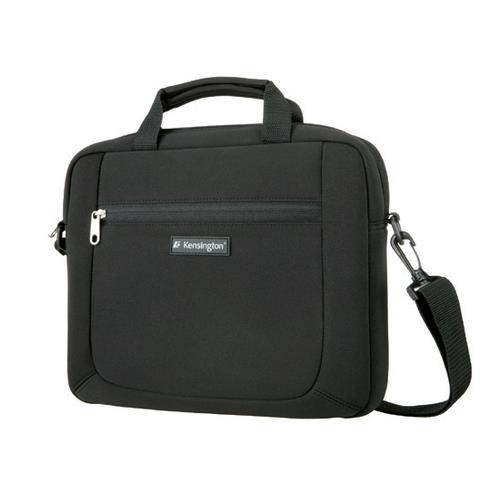 Kensington SP12 Neoprene Sleeve - 12"/30.5cm