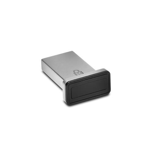 Kensington VeriMark IT Fingerprint Key Windows Hello & Windows Hello for Business