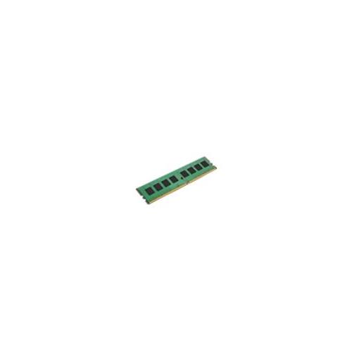 Kingston Technology ValueRAM memory module 8 GB 1 x 8 GB DDR4 3200 MT/s 288-pin DIMM