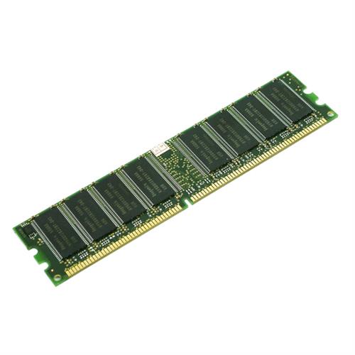 Kingston Technology ValueRAM . Component for: PC/Server Internal memory: 4 GB Memory layout (modules x size): 1 x 4 GB Internal memory type: DDR4 Memory form factor: 288-pin DIMM CAS latency: 19 Product colour: Berry Green