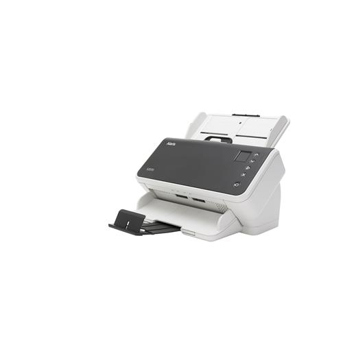 Kodak S2070 ADF scanner 600 x 600 DPI A4 Black White