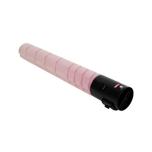 Konica Minolta TN-514M toner cartridge 1 pc(s) Original Magenta