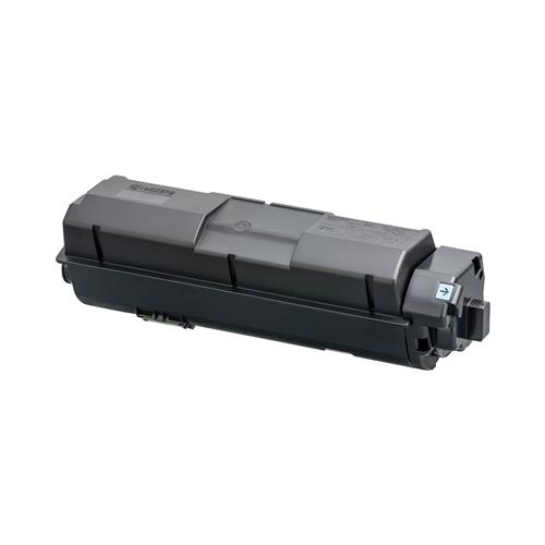 KYOCERA TK-1170. Black toner page yield: 7200 pages Printing colours: Black Quantity per pack: 1 pc(s)