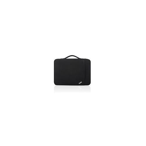 Lenovo 4X40N18008. Case type: Sleeve case Maximum screen size: 33 cm (13"). Weight: 269 g