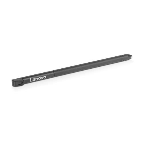 Lenovo 4X80R08264. Device compatibility: Laptop Brand compatibility: Lenovo Product colour: Black Chrome. Quantity per pack: 1 pc(s)