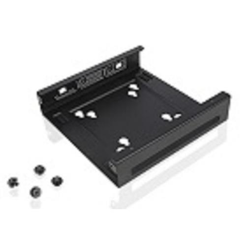 Lenovo 4XF0N03161 4XF0N03161 computer case part Feet