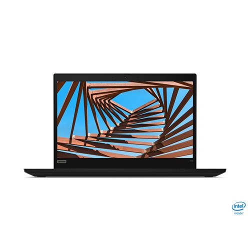Lenovo ThinkPad X13 Gen 1 (Intel) Intel® Core™ i5 i510210U Laptop 33.8