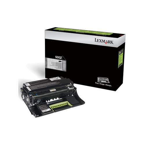 Lexmark 50F0Z00 imaging unit 60000 pages
