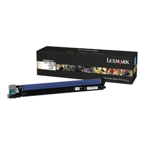 Photos - Printer Lexmark C950X71G imaging unit 115000 pages 