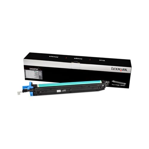 Photos - Printer Lexmark 24B6327  kit 