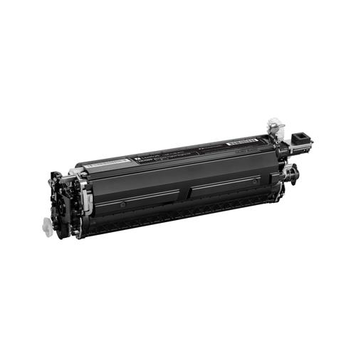 Lexmark CS72x CX725 150000 pages